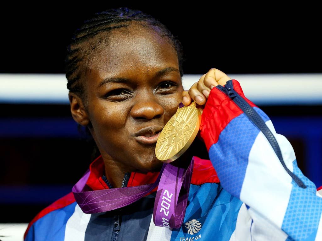 Katie Peterson desktop Wallpapers